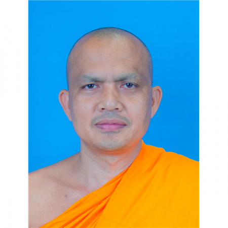 พระศรีพัชโรดม (ลักษณะ กิตฺติญาโณ ป.ธ.9)